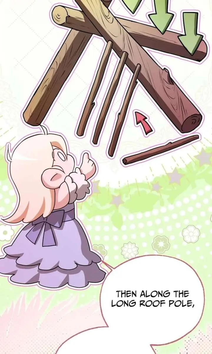 I'm Stuck on a Remote Island with the Male Leads Chapter 31 Page 78