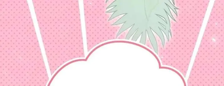 I'm Stuck on a Remote Island with the Male Leads Chapter 31 Page 80