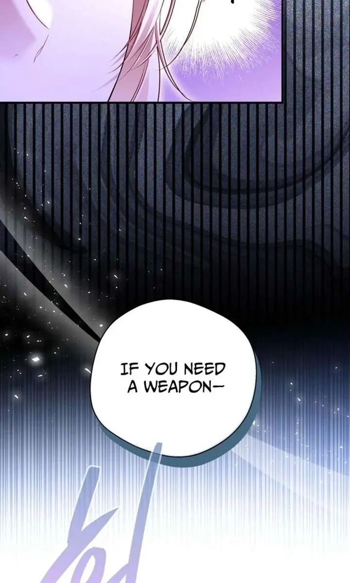 I'm Stuck on a Remote Island with the Male Leads Chapter 31 Page 87