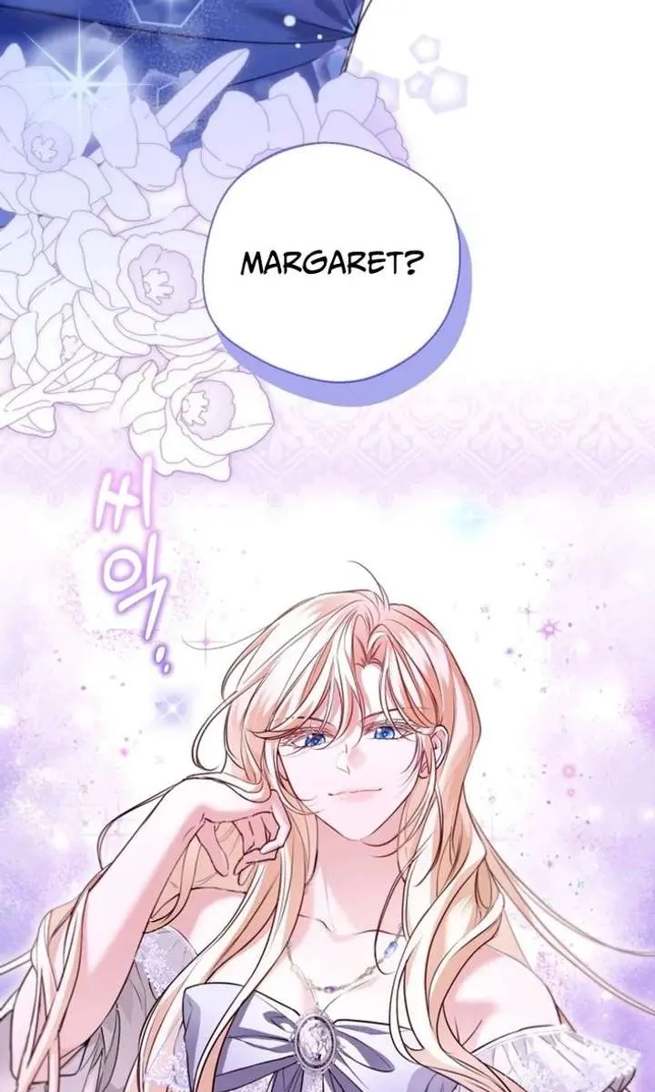 I'm Stuck on a Remote Island with the Male Leads Chapter 31 Page 89
