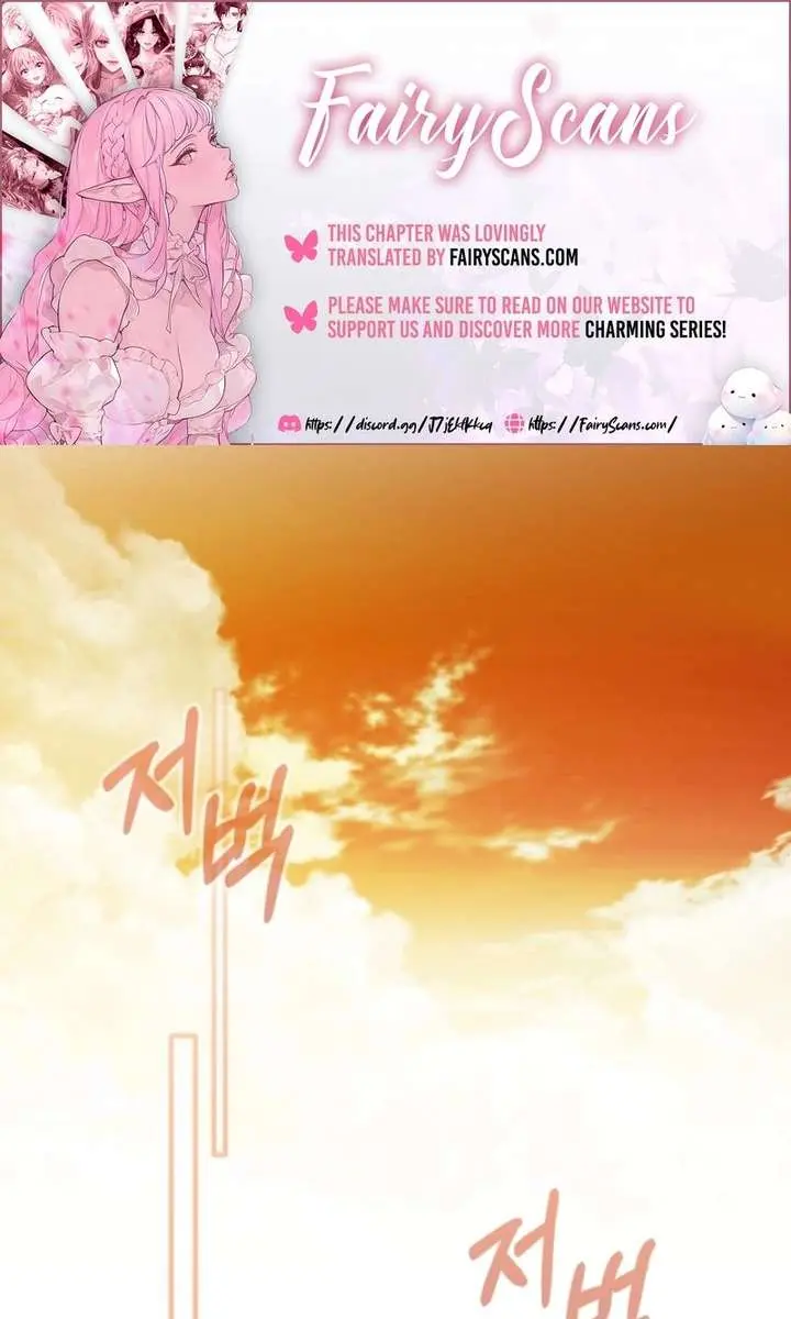 I'm Stuck on a Remote Island with the Male Leads Chapter 32 Page 1