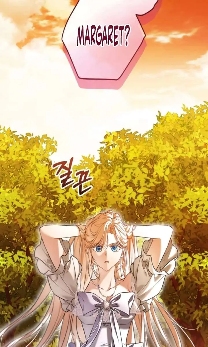 I'm Stuck on a Remote Island with the Male Leads Chapter 32 Page 3