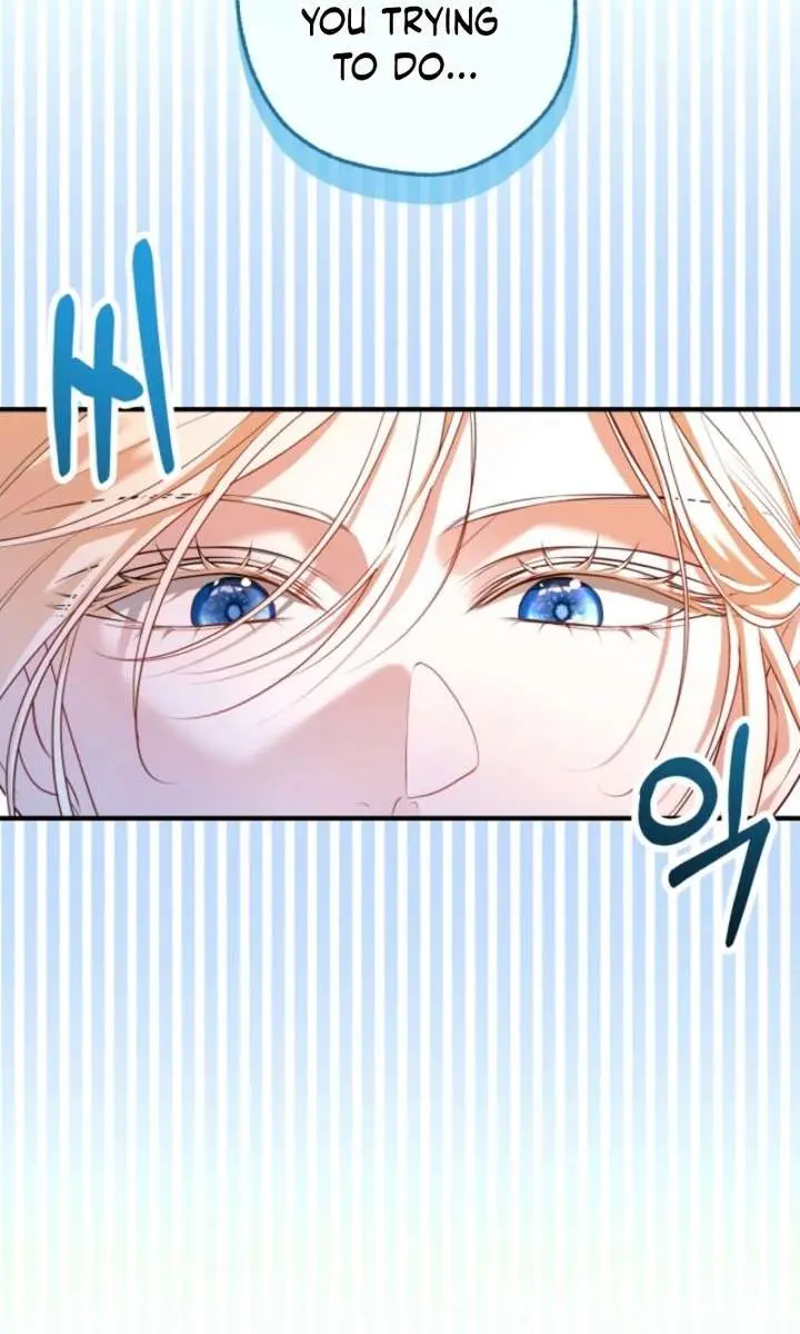 I'm Stuck on a Remote Island with the Male Leads Chapter 32 Page 5