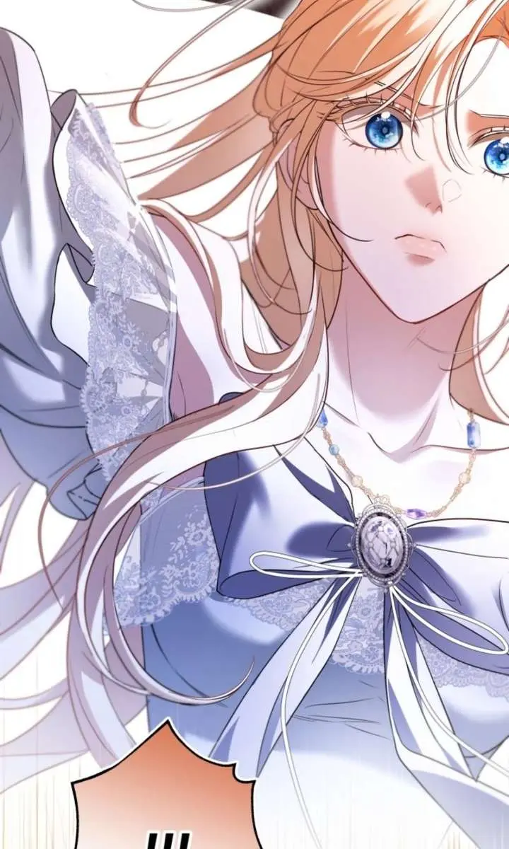 I'm Stuck on a Remote Island with the Male Leads Chapter 32 Page 10