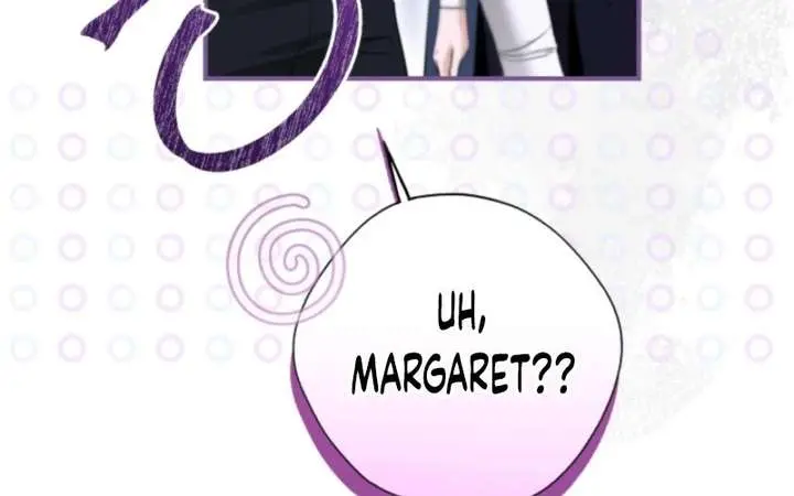 I'm Stuck on a Remote Island with the Male Leads Chapter 32 Page 14