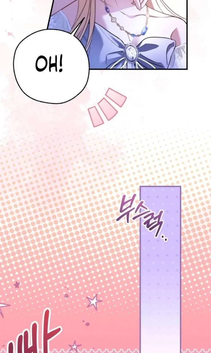 I'm Stuck on a Remote Island with the Male Leads Chapter 32 Page 16