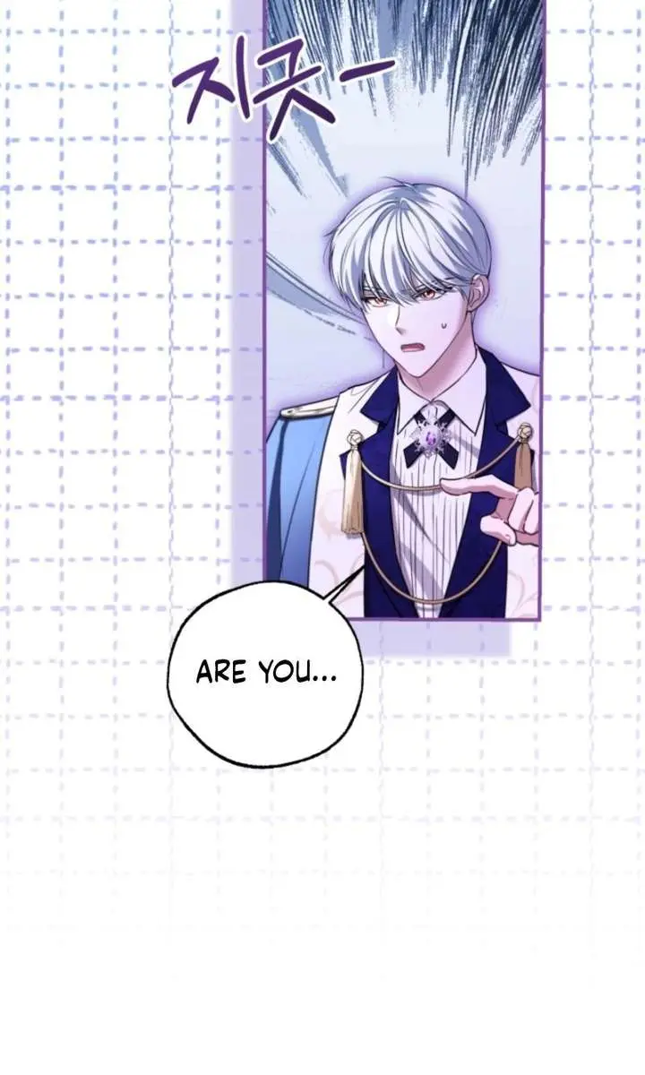 I'm Stuck on a Remote Island with the Male Leads Chapter 32 Page 20