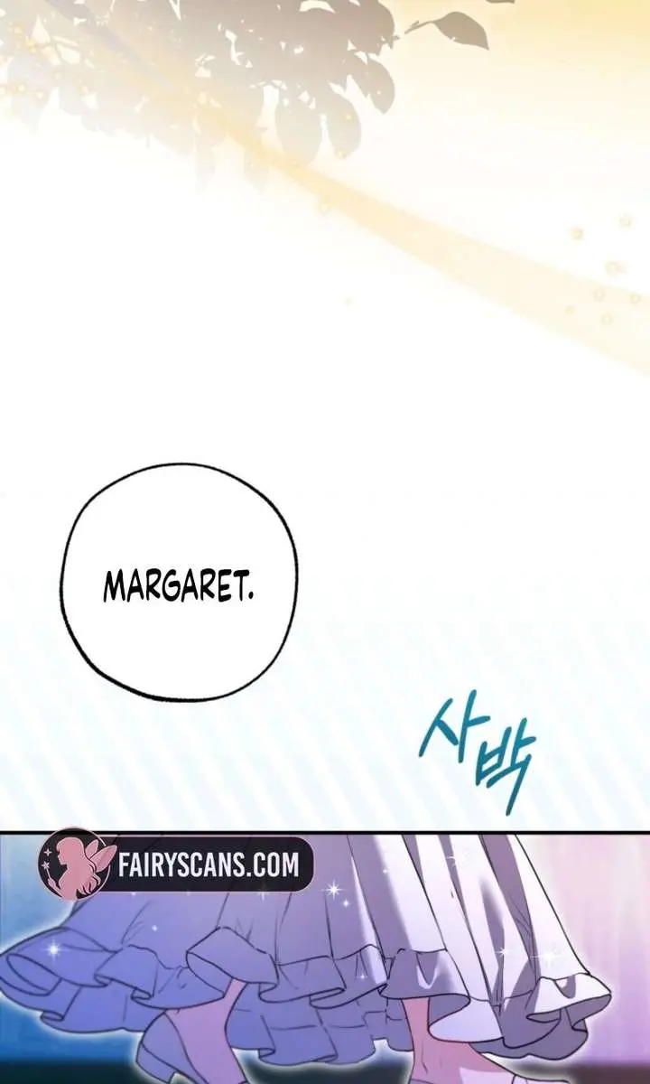 I'm Stuck on a Remote Island with the Male Leads Chapter 32 Page 27