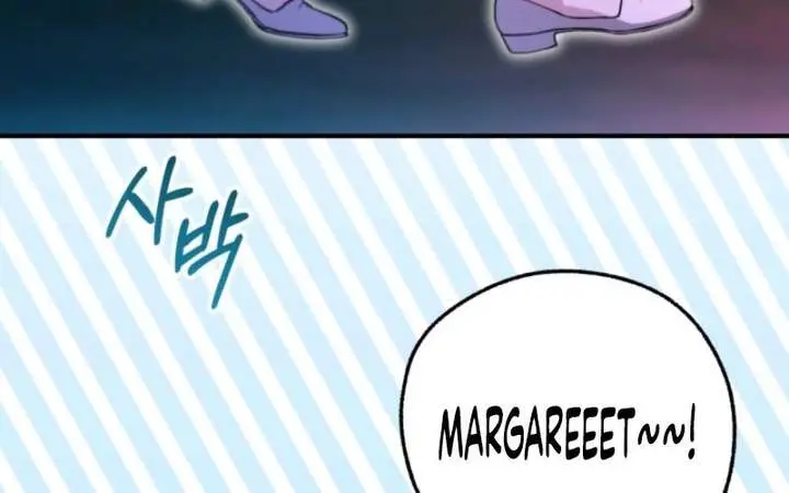 I'm Stuck on a Remote Island with the Male Leads Chapter 32 Page 28