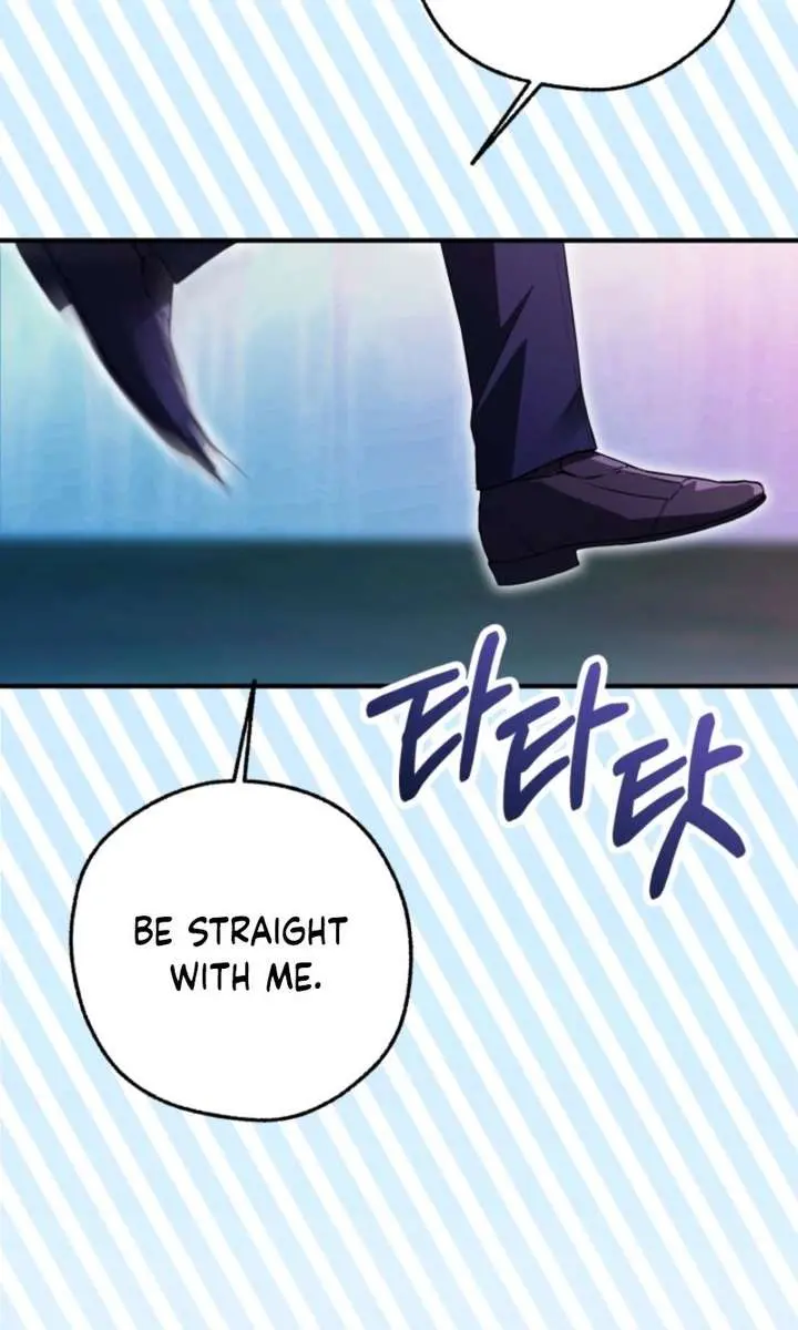 I'm Stuck on a Remote Island with the Male Leads Chapter 32 Page 29