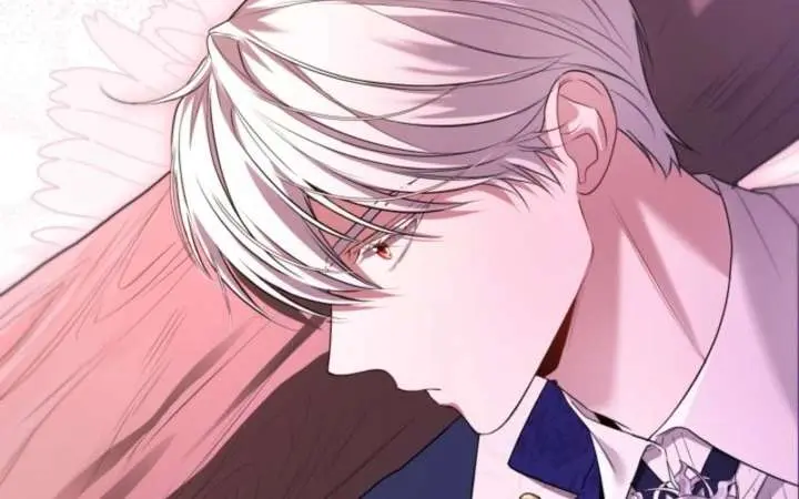 I'm Stuck on a Remote Island with the Male Leads Chapter 32 Page 42