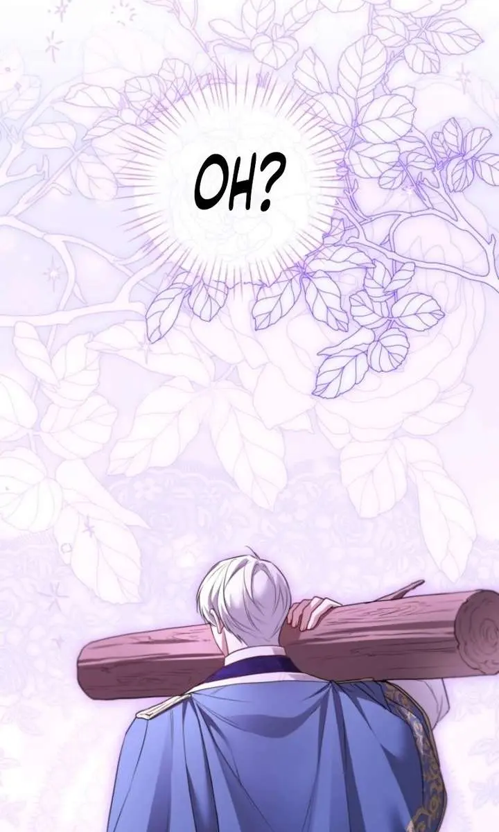 I'm Stuck on a Remote Island with the Male Leads Chapter 32 Page 45