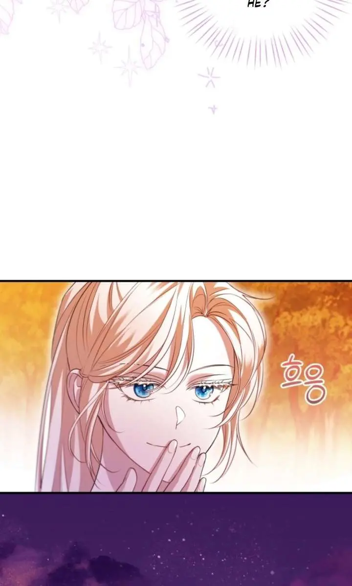 I'm Stuck on a Remote Island with the Male Leads Chapter 32 Page 47