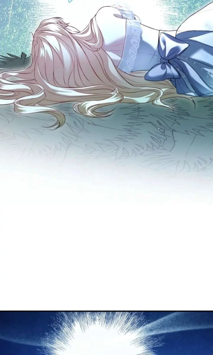 I'm Stuck on a Remote Island with the Male Leads Chapter 32 Page 62