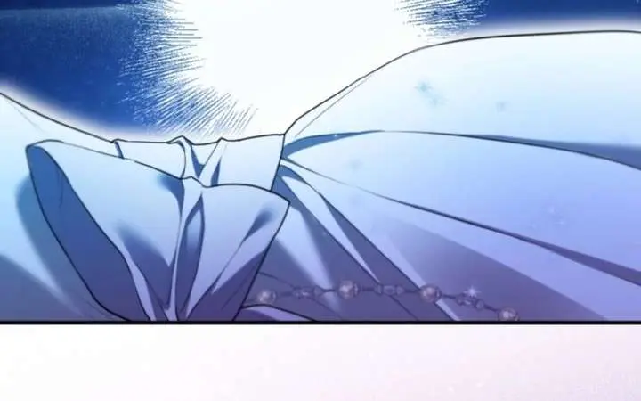 I'm Stuck on a Remote Island with the Male Leads Chapter 32 Page 63