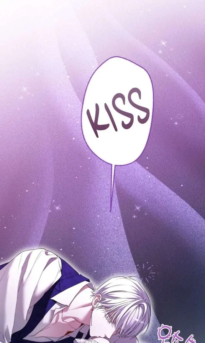 I'm Stuck on a Remote Island with the Male Leads Chapter 32 Page 64
