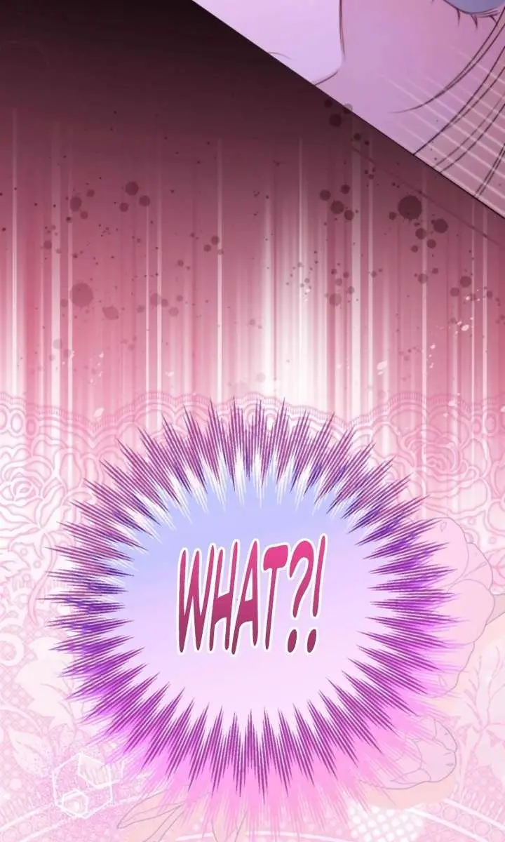 I'm Stuck on a Remote Island with the Male Leads Chapter 32 Page 66