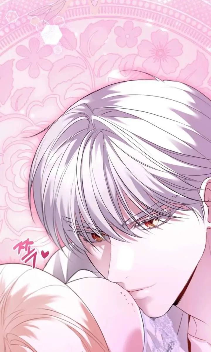 I'm Stuck on a Remote Island with the Male Leads Chapter 32 Page 67