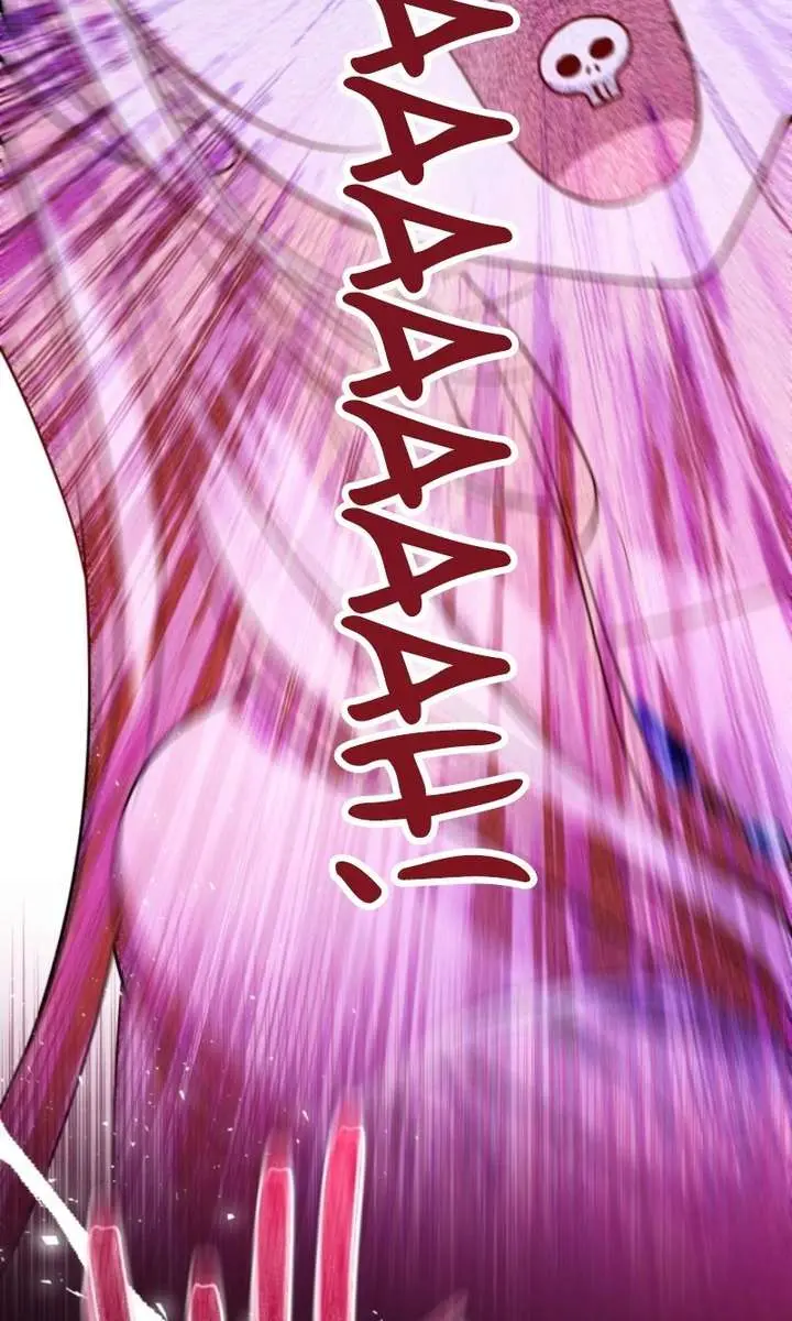 I'm Stuck on a Remote Island with the Male Leads Chapter 32 Page 73