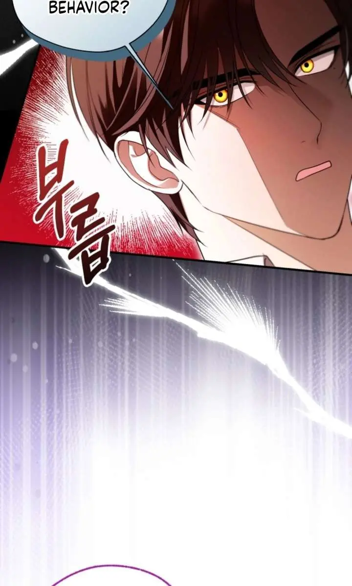 I'm Stuck on a Remote Island with the Male Leads Chapter 32 Page 81