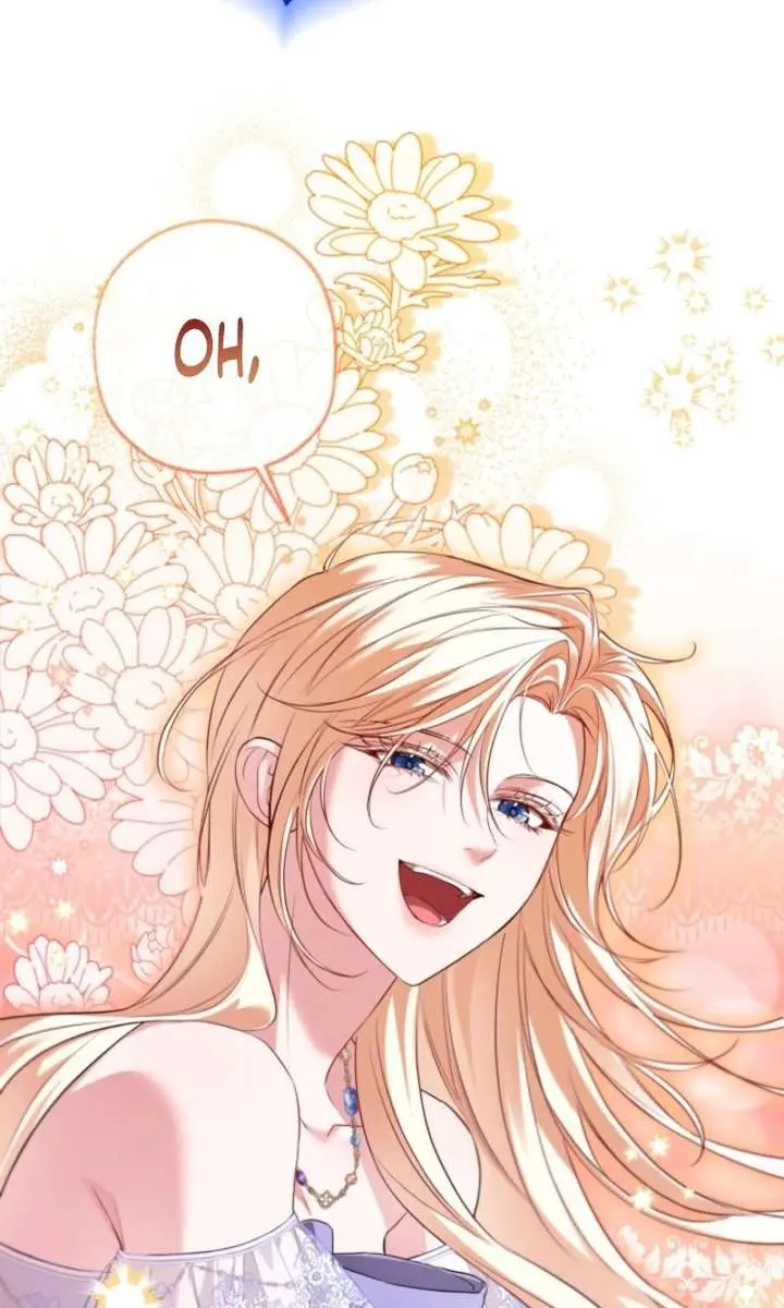 I'm Stuck on a Remote Island with the Male Leads Chapter 32 Page 89
