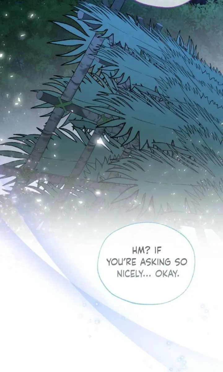 I'm Stuck on a Remote Island with the Male Leads Chapter 32 Page 93