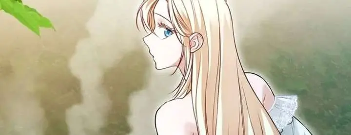 I'm Stuck on a Remote Island with the Male Leads Chapter 33 Page 5