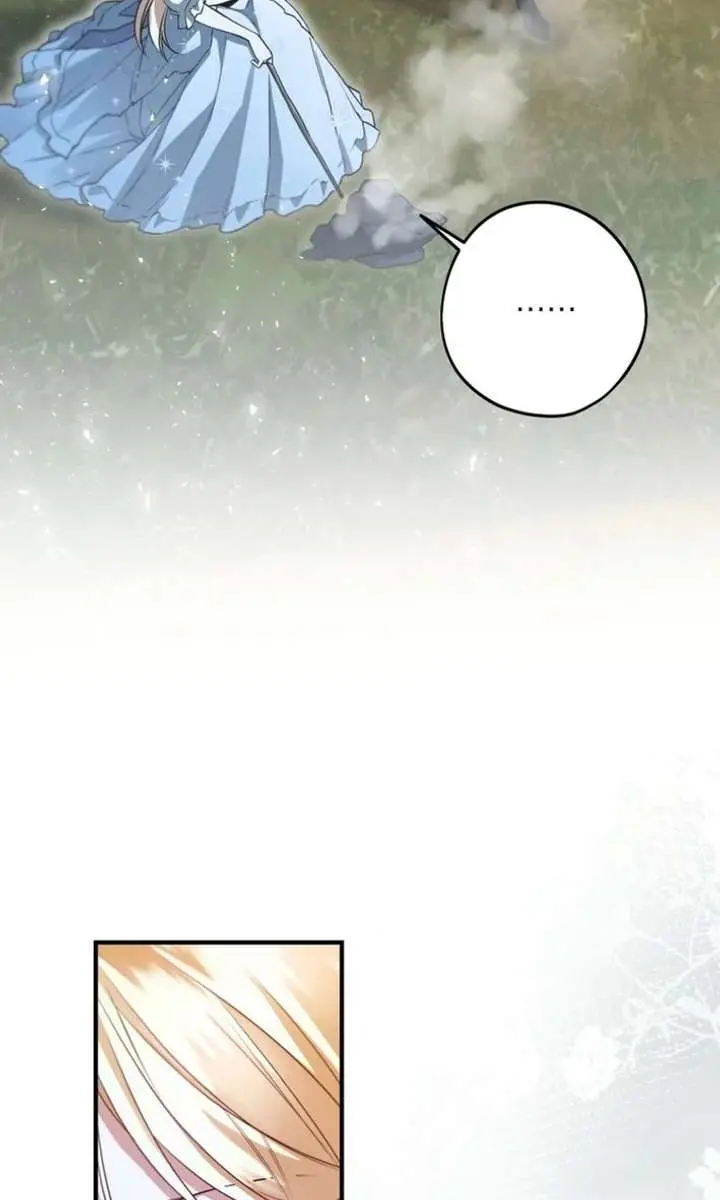 I'm Stuck on a Remote Island with the Male Leads Chapter 33 Page 13
