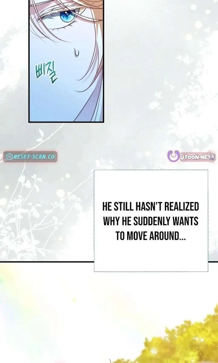 I'm Stuck on a Remote Island with the Male Leads Chapter 33 Page 14