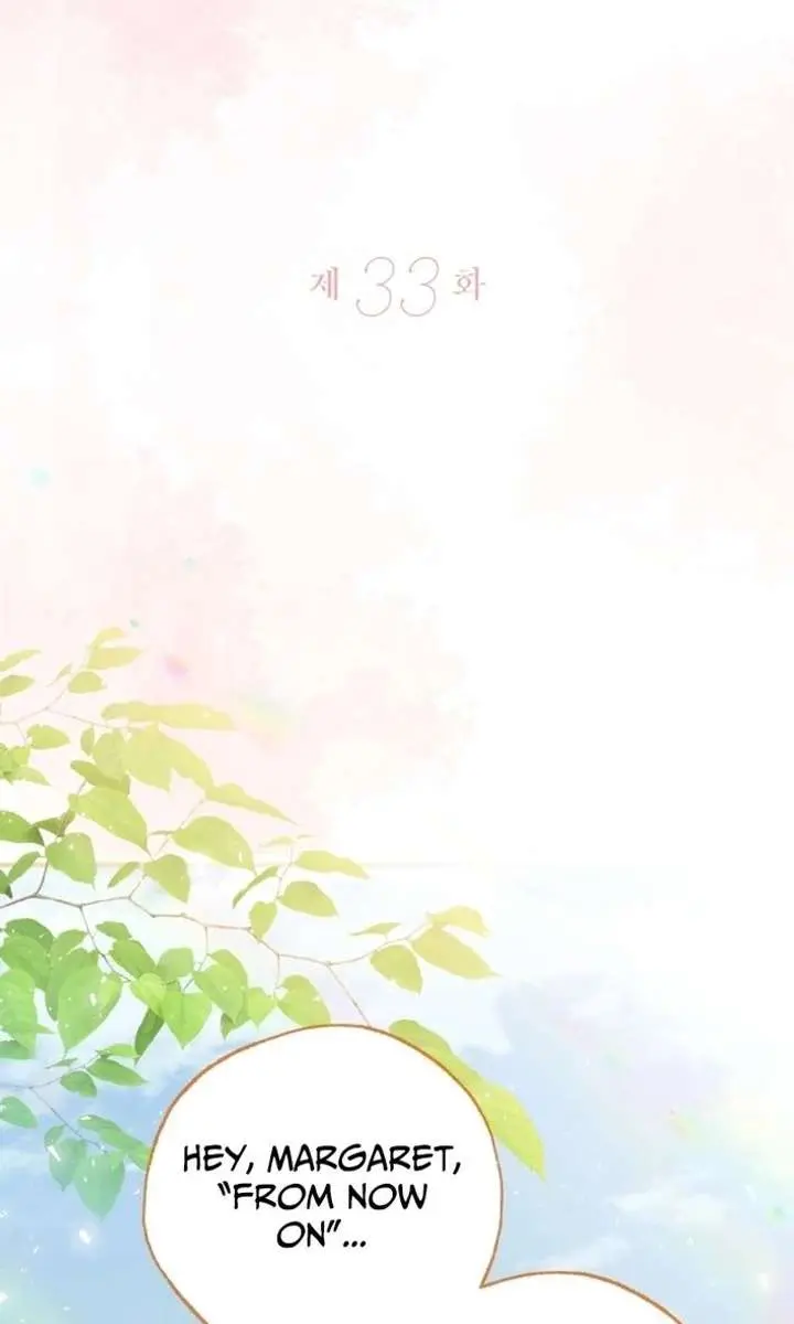 I'm Stuck on a Remote Island with the Male Leads Chapter 33 Page 26