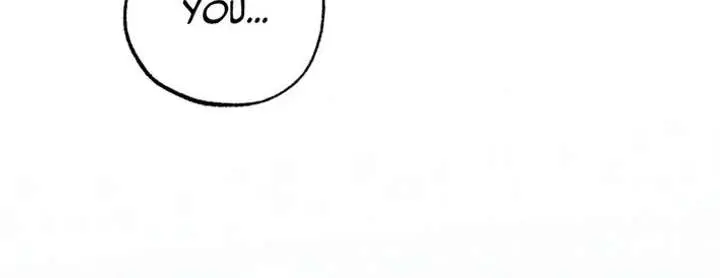I'm Stuck on a Remote Island with the Male Leads Chapter 33 Page 30