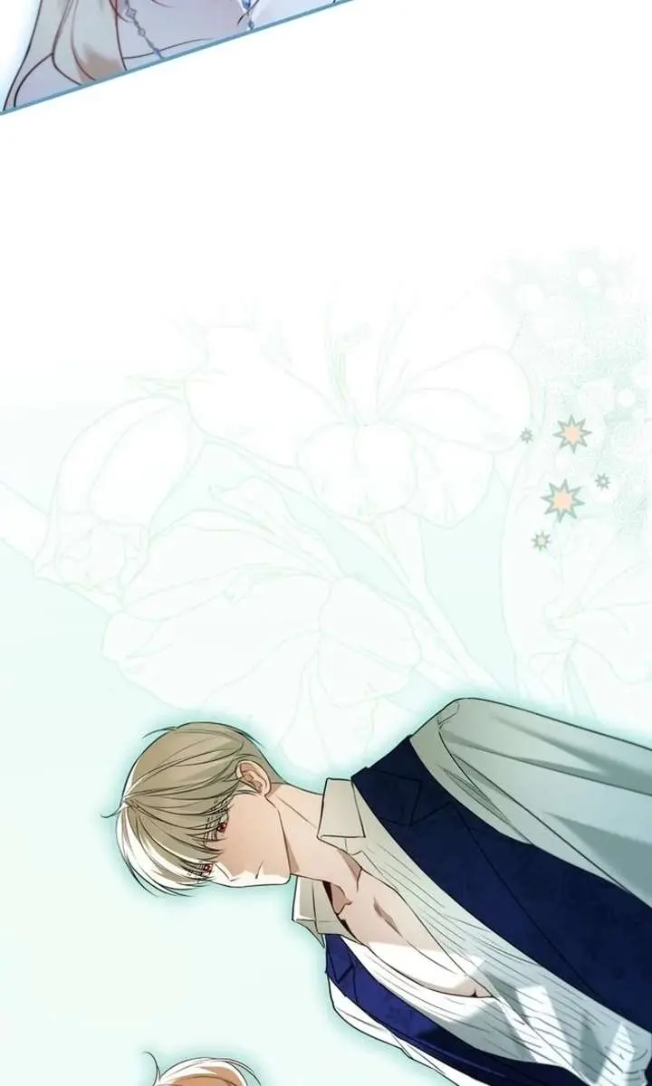 I'm Stuck on a Remote Island with the Male Leads Chapter 33 Page 33