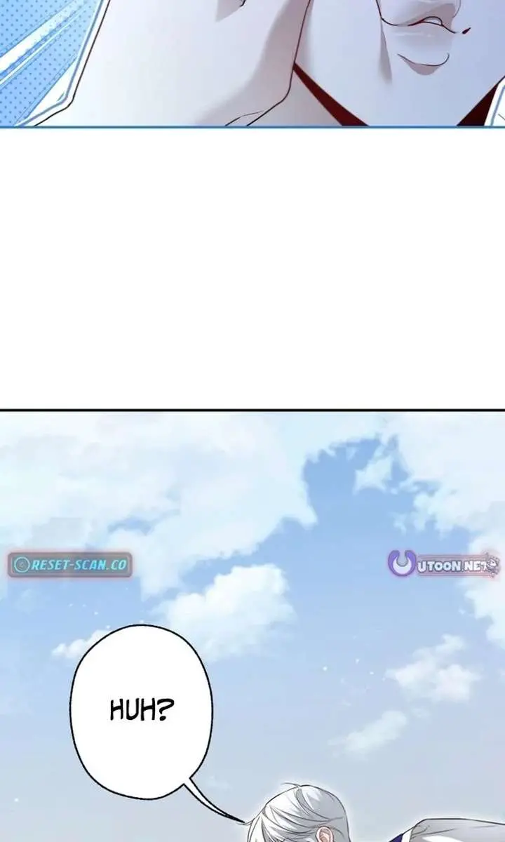 I'm Stuck on a Remote Island with the Male Leads Chapter 33 Page 39
