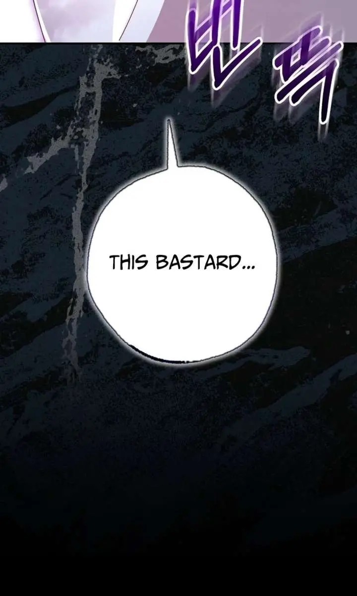 I'm Stuck on a Remote Island with the Male Leads Chapter 33 Page 46