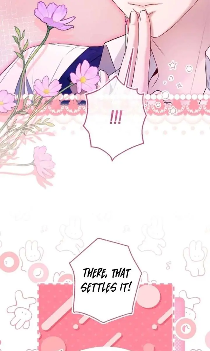 I'm Stuck on a Remote Island with the Male Leads Chapter 33 Page 54