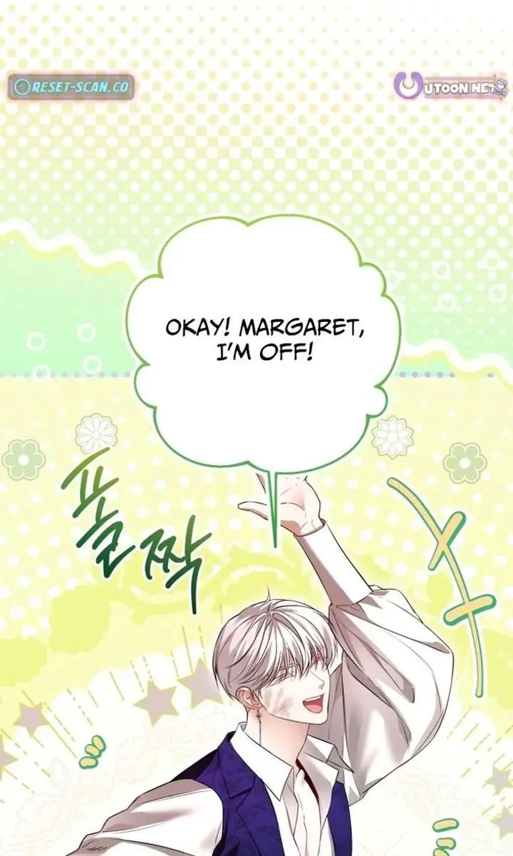 I'm Stuck on a Remote Island with the Male Leads Chapter 33 Page 58