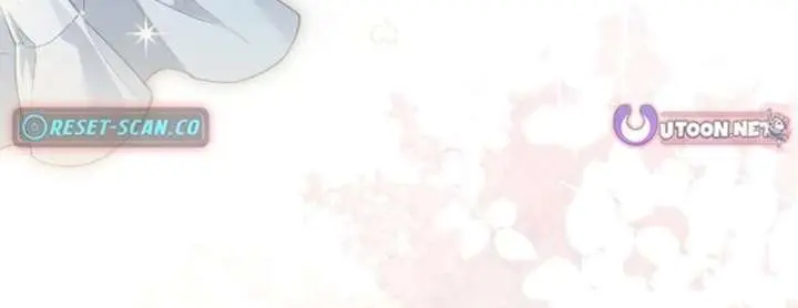 I'm Stuck on a Remote Island with the Male Leads Chapter 33 Page 65