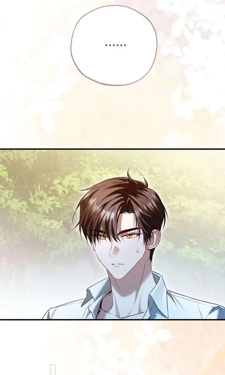 I'm Stuck on a Remote Island with the Male Leads Chapter 33 Page 66