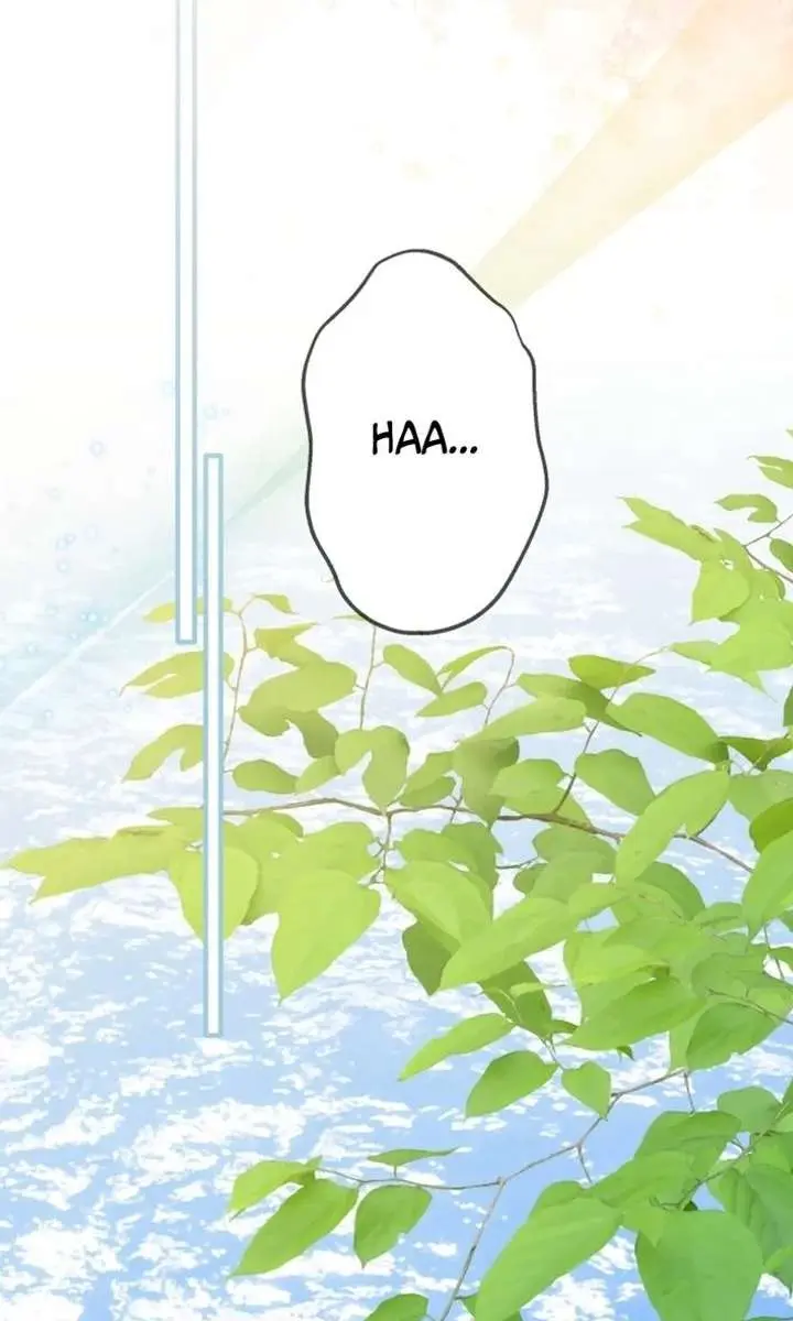 I'm Stuck on a Remote Island with the Male Leads Chapter 33 Page 67