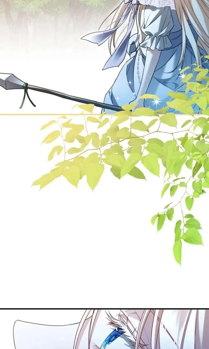 I'm Stuck on a Remote Island with the Male Leads Chapter 33 Page 71