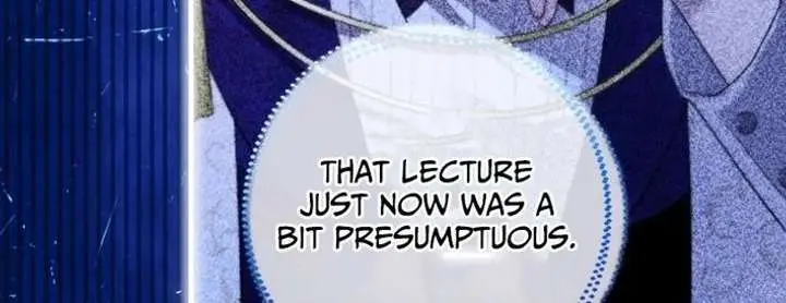I'm Stuck on a Remote Island with the Male Leads Chapter 33 Page 80
