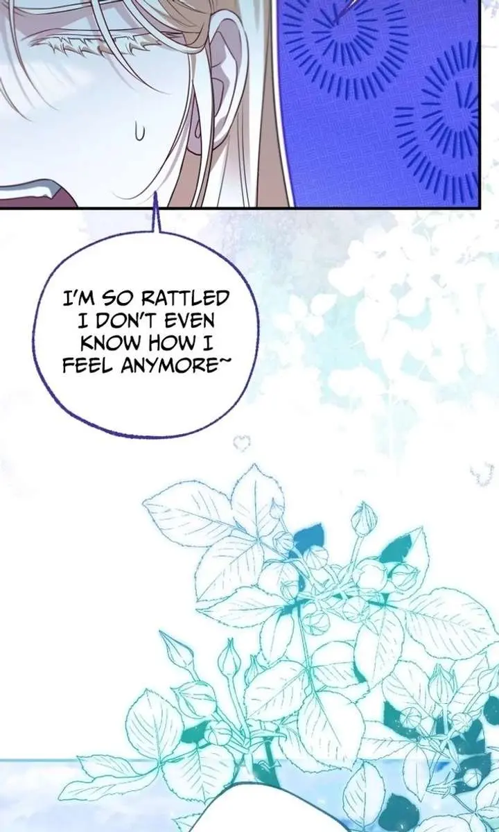 I'm Stuck on a Remote Island with the Male Leads Chapter 33 Page 86