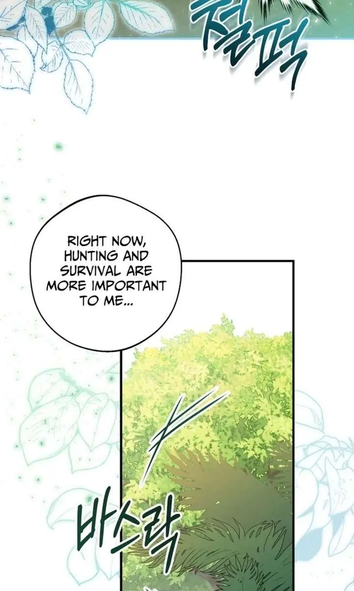 I'm Stuck on a Remote Island with the Male Leads Chapter 33 Page 88