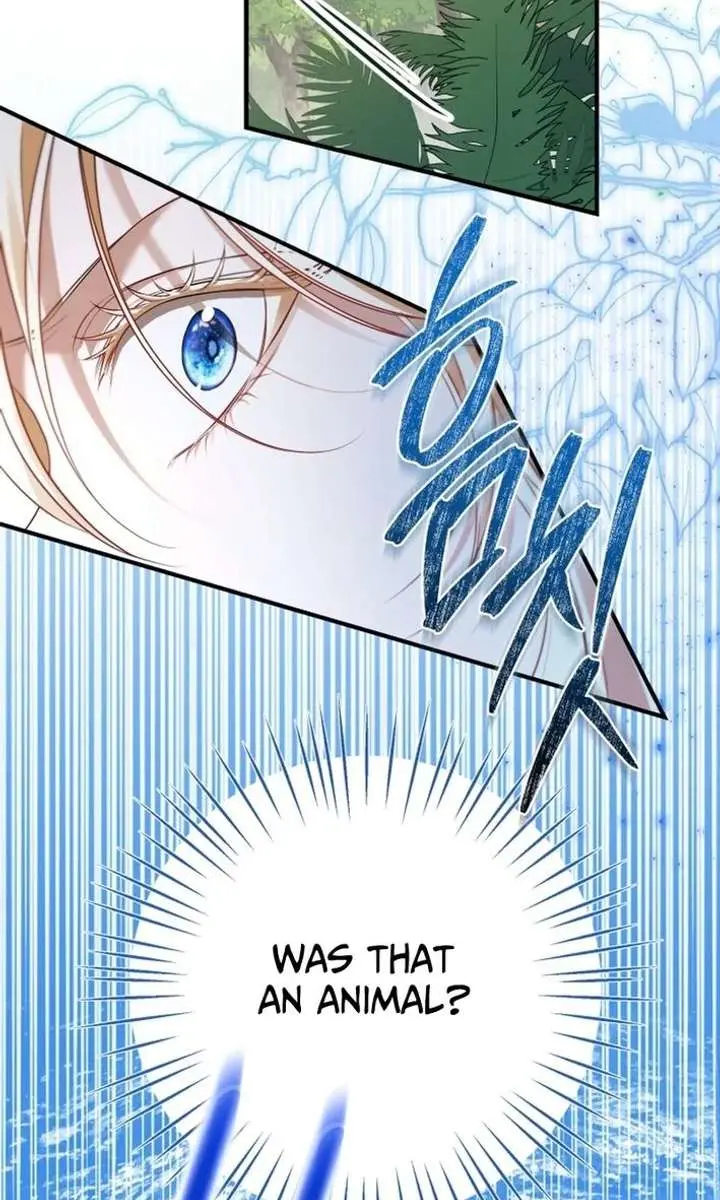 I'm Stuck on a Remote Island with the Male Leads Chapter 33 Page 89
