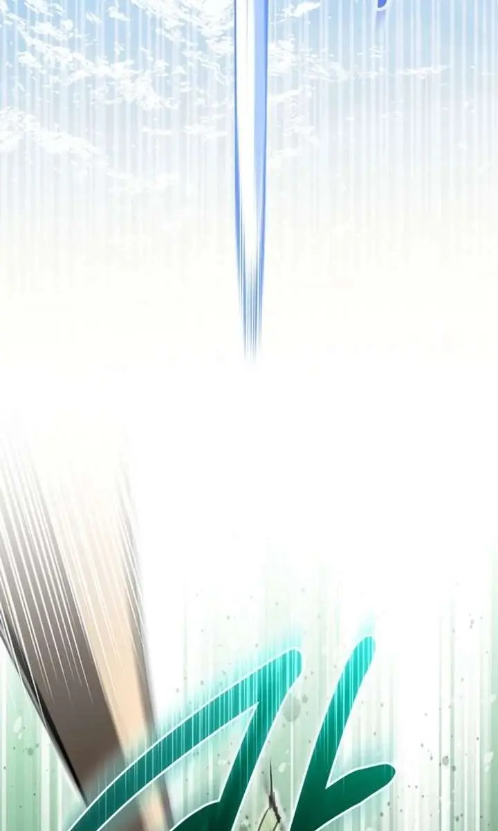 I'm Stuck on a Remote Island with the Male Leads Chapter 33 Page 92