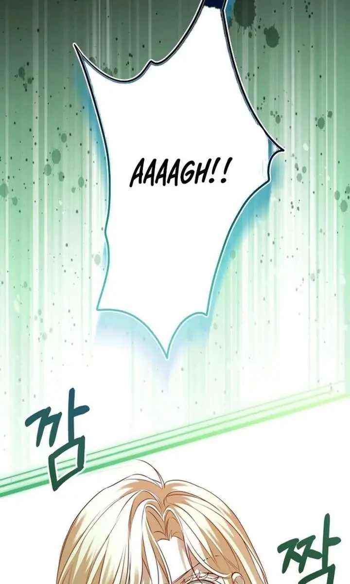 I'm Stuck on a Remote Island with the Male Leads Chapter 33 Page 94