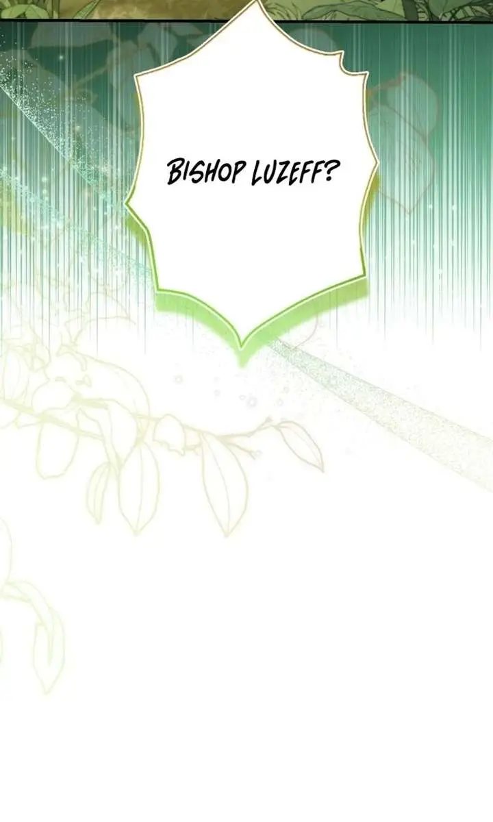 I'm Stuck on a Remote Island with the Male Leads Chapter 33 Page 97