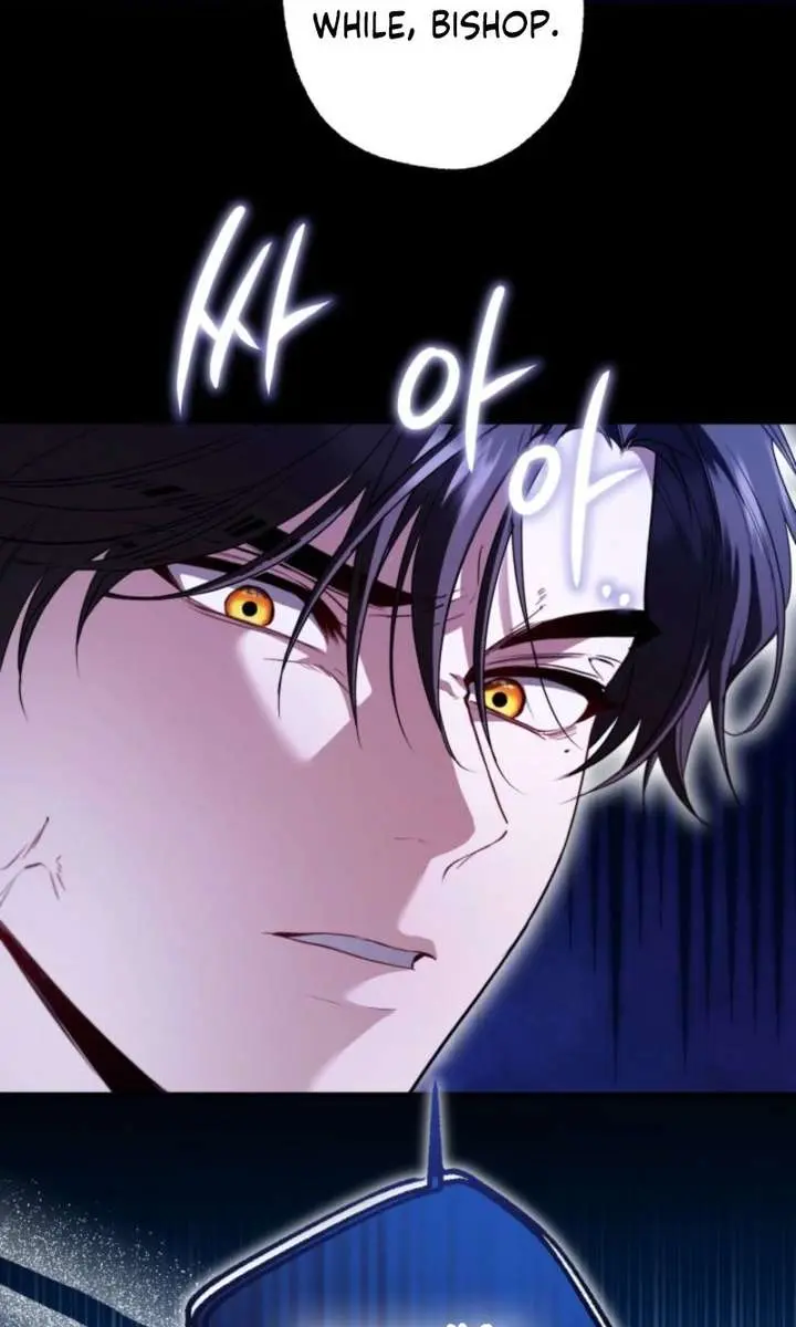 I'm Stuck on a Remote Island with the Male Leads Chapter 34 Page 20