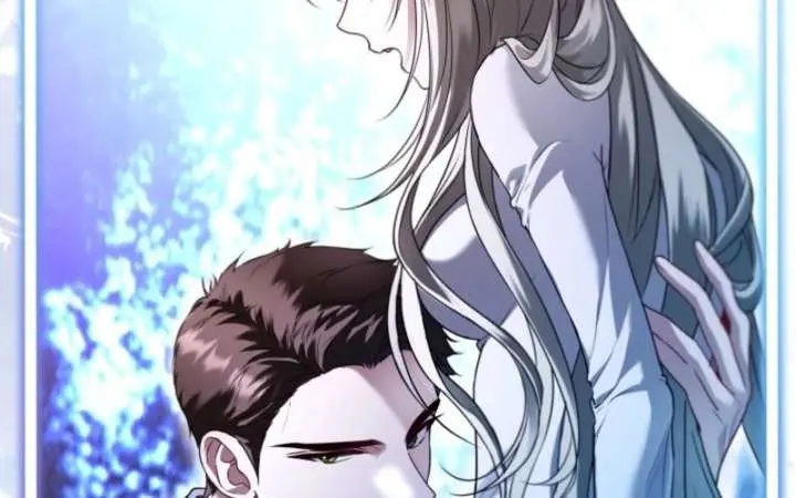 I'm Stuck on a Remote Island with the Male Leads Chapter 34 Page 28