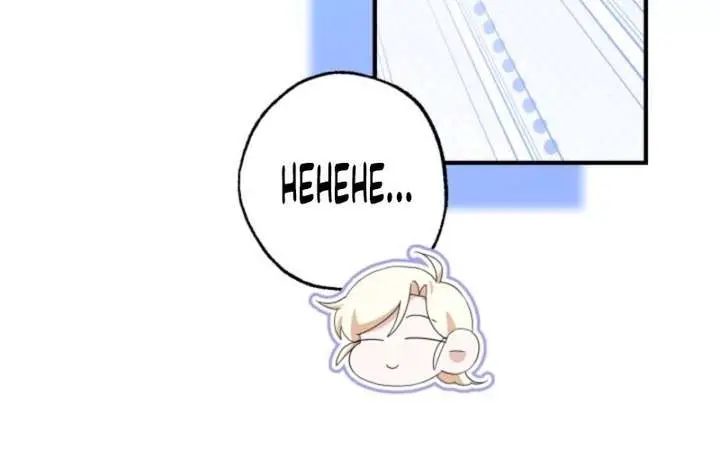 I'm Stuck on a Remote Island with the Male Leads Chapter 34 Page 35